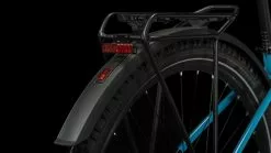 Cube Aim Race Allroad Blue´n´black -Cube Parts Soldes Aim Race Allroad blue n black 601430 2