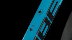 Cube Aim Race Allroad Blue´n´black -Cube Parts Soldes Aim Race Allroad blue n black 601430 3