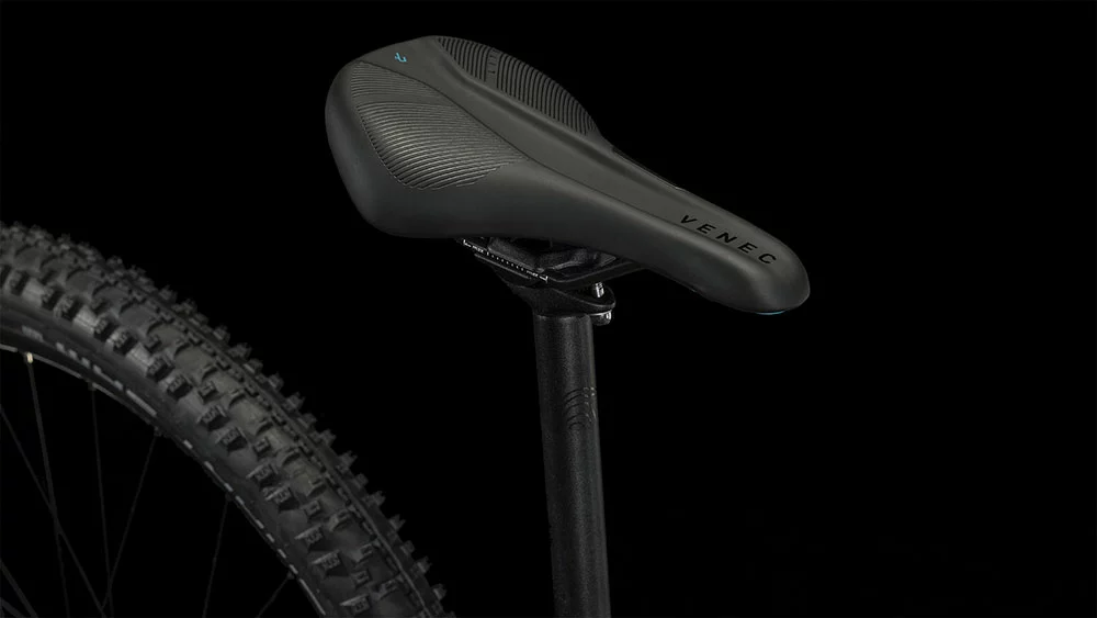 Cube Aim Race Black´n´azure 7 Cube Aim Race Black´n´azure – Image 5