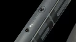 Cube Aim SLX Allroad Grey´n´black 13 Cube Aim SLX Allroad Grey´n´black -Cube Parts Soldes Aim SLX Allroad grey n black 601600 5