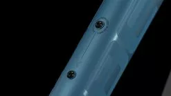 Cube Aim SLX Allroad Petrol´n´black -Cube Parts Soldes Aim SLX Allroad petrol n black 601610 4