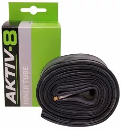 Aktiv-8 Chambre à Air MTB 26" SV 47mm