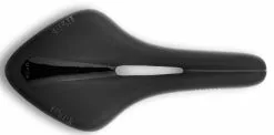 Fizik Selle Arione R1 Open -Cube Parts Soldes Arione R1 Open 2