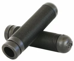 ODI Poignées MTB Attak