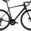 Cube Attain GTC SLX Carbon´n´black 1 Cube Attain GTC SLX Carbon´n´black -Cube Parts Soldes Attain GTC SLX carbon n black 677300 1