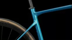 Cube Attain GTC SLX Frozenteal´n´black 11 Cube Attain GTC SLX Frozenteal´n´black -Cube Parts Soldes Attain GTC SLX frozenteal n black 2
