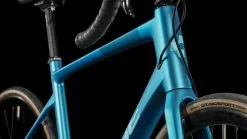 Cube Attain GTC SLX Frozenteal´n´black 12 Cube Attain GTC SLX Frozenteal´n´black -Cube Parts Soldes Attain GTC SLX frozenteal n black 3