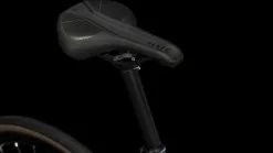 Cube Attain Race Blue´n´spectral -Cube Parts Soldes Attain Race blue n spectral 676310 4