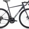 Cube Axial WS Race Metalblack´n´rainbow