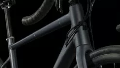 Cube Axial WS Race Metalblack´n´rainbow -Cube Parts Soldes Axial WS Race metalblack n rainbow 629300 4