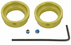 Mavic Torque Cap Adapter Front Boost 110 Mm