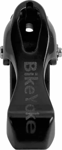 BikeYoke 2X Leviers à Distance -Cube Parts Soldes BikeYoke 2X 4713291521708 3