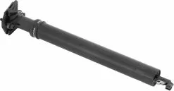 BikeYoke Tige De Selle Divine 30,9 Vario