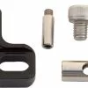 BikeYoke Adaptateur I-spec B 1 BikeYoke Adaptateur I-spec B -Cube Parts Soldes BikeYoke I Spec B SPECB 4713291520121 1
