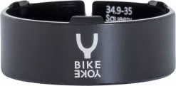 BikeYoke Serre-selle Squeezy