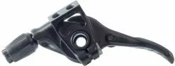 BikeYoke Levier Triggy Alpha Remote -Cube Parts Soldes BikeYoke Triggy Alpha 4