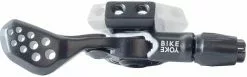 BikeYoke Levier Triggy Alpha Remote -Cube Parts Soldes BikeYoke Triggy Alpha 5