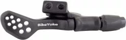 BikeYoke Levier Triggy Remote