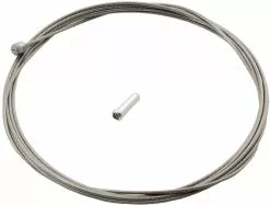 BikeYoke Levier Triggy Remote -Cube Parts Soldes BikeYoke Triggy TRGFR 4713291520091 3