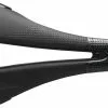 SELLE ITALIA Kit X-LR Carbonio Superflow 1 SELLE ITALIA Kit X-LR Carbonio Superflow -Cube Parts Soldes Bild 1 308070001 Selle Italia X LR Kit Carbonio Super Flow black main