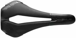 SELLE ITALIA Kit X-LR Carbonio Superflow