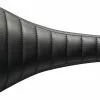 SELLE ITALIA MILANO FLITE Bonnie, Bullitt, Race -Cube Parts Soldes Bild 1 309004001 Sella Italia Milano Flite Bonnie top main
