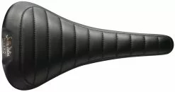 SELLE ITALIA MILANO FLITE Bonnie, Bullitt, Race