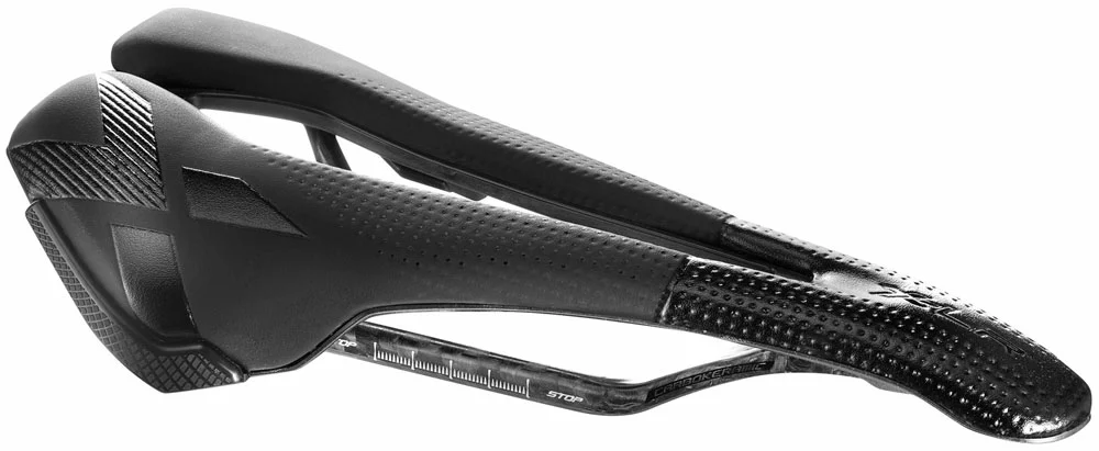 SELLE ITALIA Kit X-LR Carbonio Superflow 5 SELLE ITALIA Kit X-LR Carbonio Superflow – Image 3