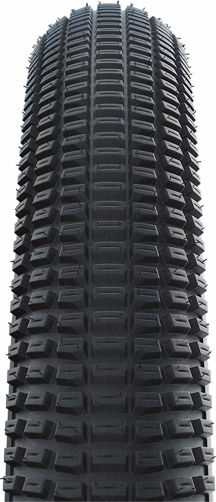 Schwalbe Billy Bonkers Performance 26x2,25" Addix Pneus Pliants 4 Schwalbe Billy Bonkers Performance 26x2,25" Addix Pneus Pliants – Image 2
