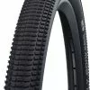 Schwalbe Billy Bonkers Performance 26x2,25" Addix Pneus Pliants 1 Schwalbe Billy Bonkers Performance 26x2,25" Addix Pneus Pliants -Cube Parts Soldes BillyBonkers Black StandardynqSsdA5ZWVNl