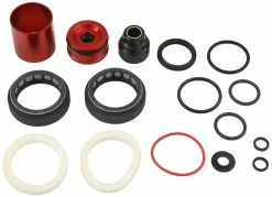 ROCKSHOX BoXXer RC/RC2 Service Kit 200h/1 Year 2019