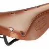 BROOKS B17 Selle Standard 1 BROOKS B17 Selle Standard -Cube Parts Soldes Brooks B17 Standard Sattel 80460512