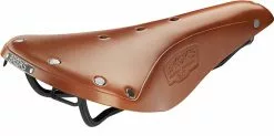 BROOKS B17 Selle Standard