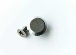 BROOKS Cambium C15/C17/C19 Boulon + Vis