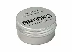 BROOKS Graisse Pour Selle Proofide