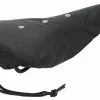 BROOKS Rain Cover Housse De Pluie XL