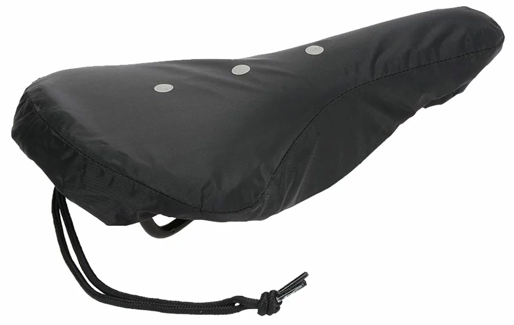 BROOKS Rain Cover Housse De Pluie XL 3 BROOKS Rain Cover Housse De Pluie XL