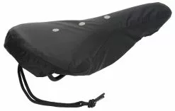 BROOKS Rain Cover Housse De Pluie S/M/L