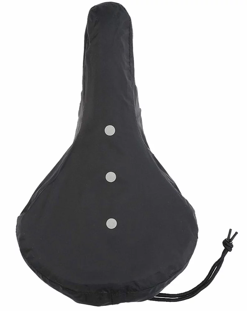 BROOKS Rain Cover Housse De Pluie XL 4 BROOKS Rain Cover Housse De Pluie XL – Image 2