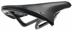 BROOKS Selle Cambium C13 158 All Weather