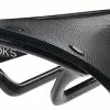 BROOKS Cambium C13 Carved 158 Selle All Weather 2 BROOKS Cambium C13 Carved 158 Selle All Weather -Cube Parts Soldes Brooks c13 158 carved main