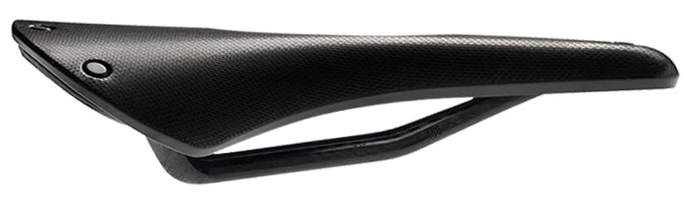 BROOKS Cambium C13 Carved 158 Selle All Weather 4 BROOKS Cambium C13 Carved 158 Selle All Weather – Image 2