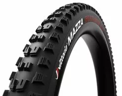 Vittoria Pneu Pliable Mazza 27.5" TNT Graphene 2.0