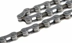 Shimano ALIVIO CN-HG40+CS-HG200 Kit D'usure 8 Vitesses 8 Shimano ALIVIO CN-HG40+CS-HG200 Kit D'usure 8 Vitesses -Cube Parts Soldes CN HG40 bat2QEIZfANCMkGEy0vONXCYzQ2