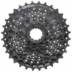 Shimano Cassette CS-HG31 à 8 Vitesses