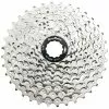 SUNRACE Cassette CSM96 9 Vitesses 11-34 -Cube Parts Soldes CSM96 9 fach Kassette 11 34 CSM969AV