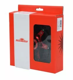 SUNRACE Cassette MX3 10 Vitesses 11-42 13 SUNRACE Cassette MX3 10 Vitesses 11-42 -Cube Parts Soldes CSMX3 TAY 6