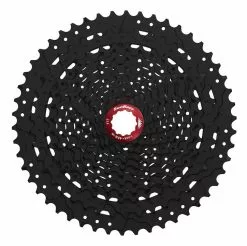 SUNRACE Cassette MX80 11 Vitesses 11-50