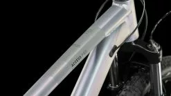 Cube Access WS Pro Galactic´n´black -Cube Parts Soldes CUBE Access WS Pro galactic n black 625410 4