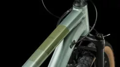 Cube Access WS Race Sparkgreen´n´olive 12 Cube Access WS Race Sparkgreen´n´olive -Cube Parts Soldes CUBE Access WS Race sparkgreen n olive 625500 4